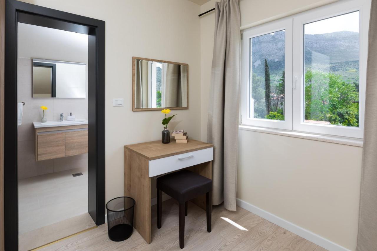 Vitality Mariante - Free Kajaks, Sauna Apartmán *