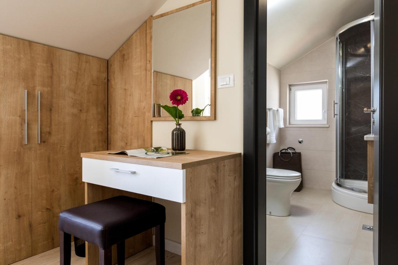 Vitality Mariante - Free Kajaks, Sauna
