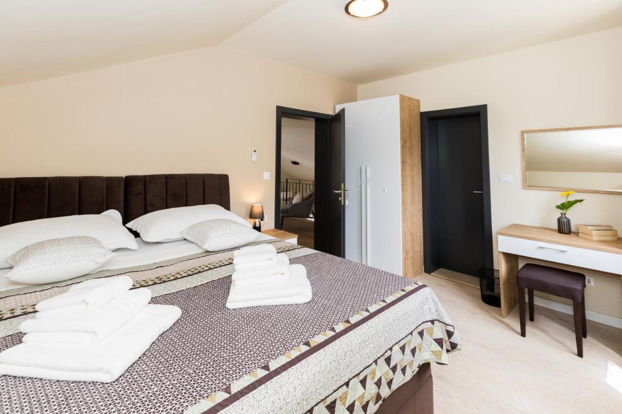 Vitality Mariante - Free Kajaks, Sauna *