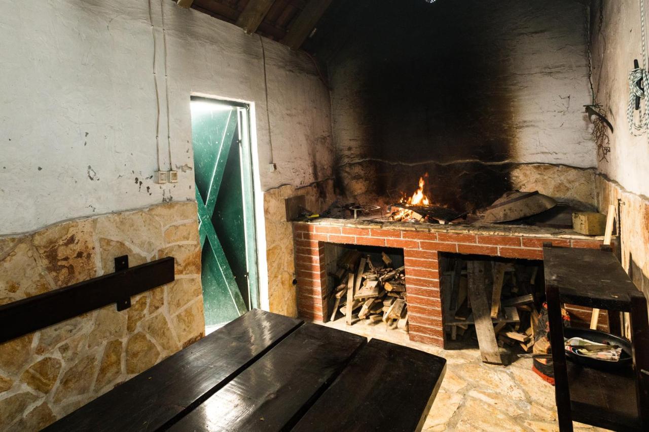Appartamento Vitality Mariante - Free Kajaks, Sauna Komolac