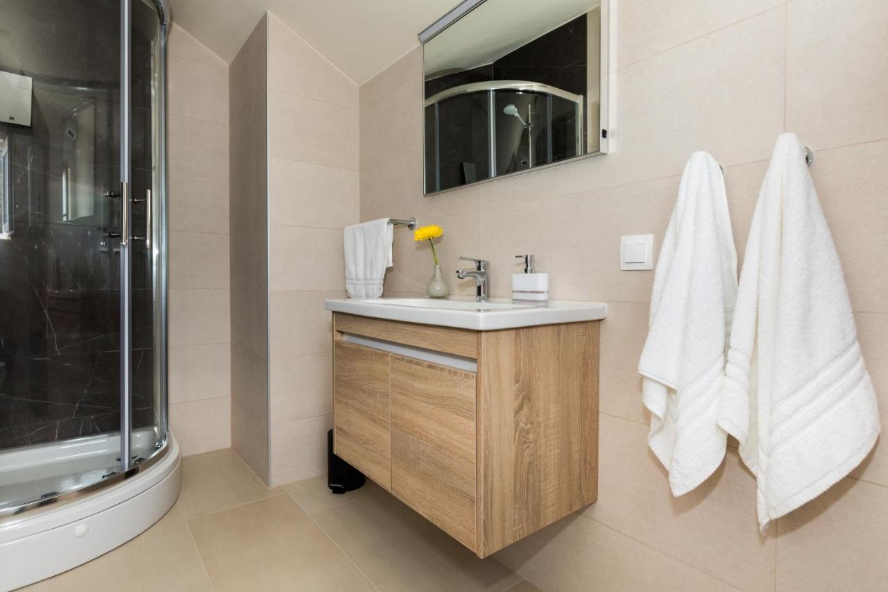 Vitality Mariante - Free Kajaks, Sauna Komolac