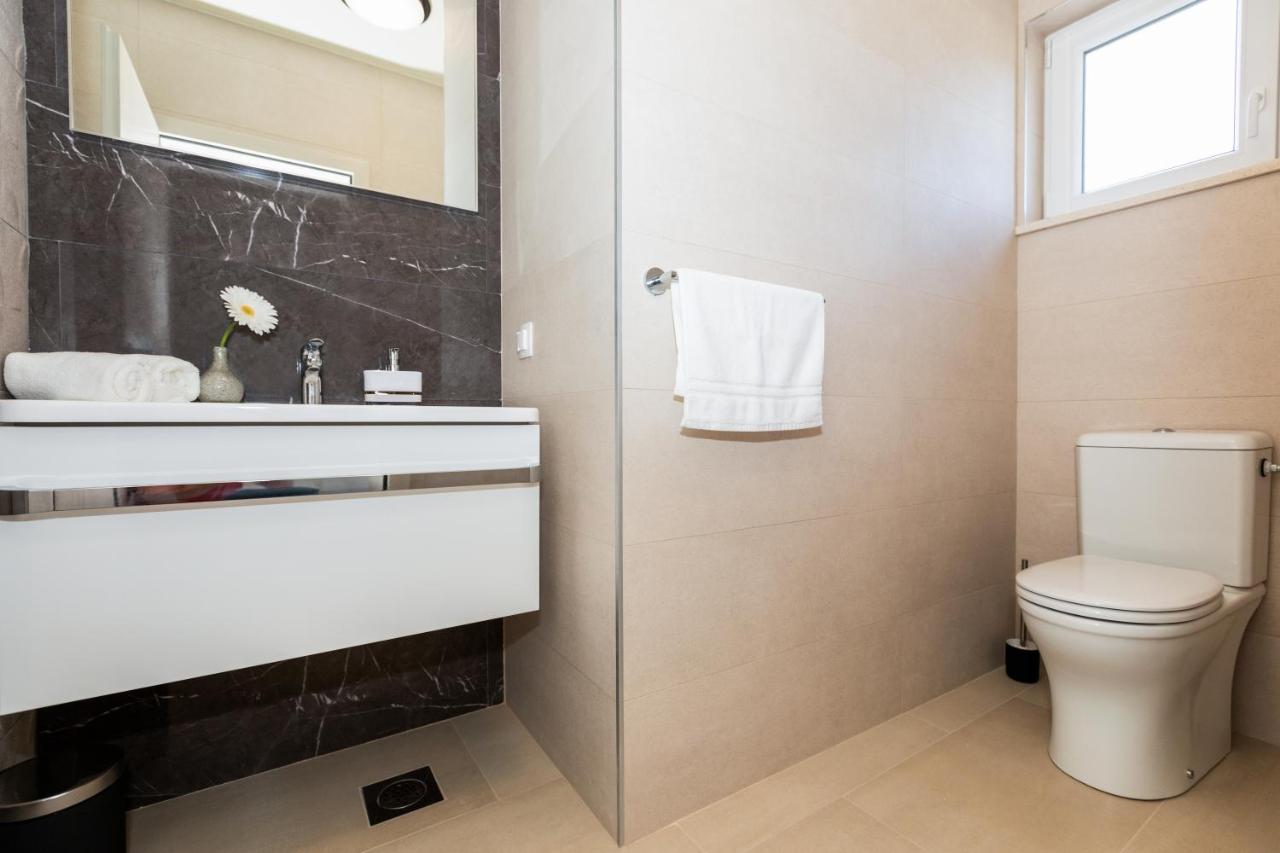 Vitality Mariante - Free Kajaks, Sauna Komolac