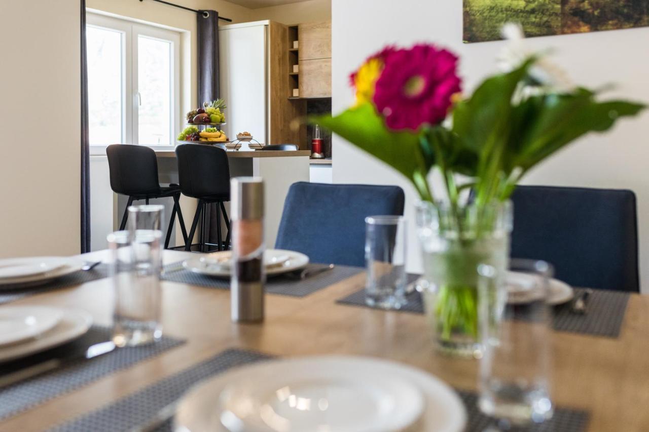 Vitality Mariante - Free Kajaks, Sauna * Komolac